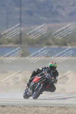 media/Oct-02-2025-Racers Edge (Thu) [[2c91cb6ab3]]/3-B Group/Session 2-Turn 14 (11am)/